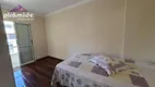 Foto 29 de Apartamento com 4 Quartos à venda, 110m² em Vila Ema, São José dos Campos