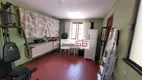 Foto 17 de Casa com 3 Quartos à venda, 170m² em Freguesia do Ó, São Paulo