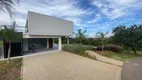 Foto 39 de Casa de Condomínio com 4 Quartos à venda, 504m² em Serra Azul, Itupeva