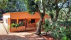 Foto 4 de Fazenda/Sítio com 3 Quartos à venda, 9300m² em Sítios Santa Luzia, Aparecida de Goiânia