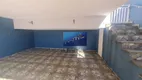 Foto 3 de Sobrado com 3 Quartos à venda, 235m² em Penha, São Paulo