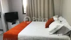 Foto 10 de Cobertura com 3 Quartos à venda, 107m² em Recreio Dos Bandeirantes, Rio de Janeiro