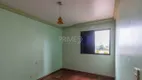 Foto 16 de Apartamento com 3 Quartos à venda, 127m² em Centro, Piracicaba