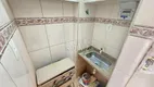 Foto 11 de Apartamento com 1 Quarto à venda, 23m² em Centro, Rio de Janeiro