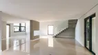 Foto 21 de Casa com 3 Quartos à venda, 272m² em Jardim Padre Jose de Anchieta, Campo Largo