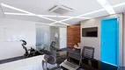 Foto 6 de Sala Comercial à venda, 440m² em Ilha do Leite, Recife