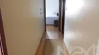 Foto 9 de Apartamento com 3 Quartos à venda, 148m² em Guanabara, Campinas