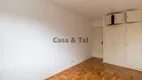 Foto 19 de Casa com 4 Quartos à venda, 224m² em Chácara Monte Alegre, São Paulo