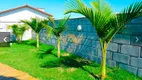Foto 3 de Casa com 2 Quartos à venda, 100m² em Arroio do Rosa, Imbituba