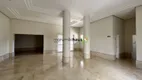 Foto 70 de Apartamento com 4 Quartos para venda ou aluguel, 370m² em Panamby, São Paulo