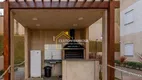 Foto 31 de Apartamento com 2 Quartos à venda, 40m² em Jardim Adelfiore, São Paulo