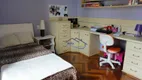 Foto 23 de Casa de Condomínio com 4 Quartos à venda, 490m² em Sao Paulo II, Cotia