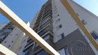 Foto 18 de Apartamento com 3 Quartos à venda, 74m² em Vila Prudente, São Paulo