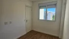 Foto 32 de Apartamento com 3 Quartos à venda, 86m² em Vila Andrade, São Paulo