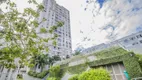 Foto 51 de Apartamento com 3 Quartos à venda, 75m² em Cristo Redentor, Porto Alegre