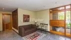 Foto 32 de Apartamento com 3 Quartos à venda, 96m² em Petrópolis, Porto Alegre