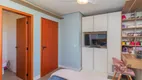 Foto 16 de Casa de Condomínio com 3 Quartos à venda, 127m² em Sans Souci, Eldorado do Sul