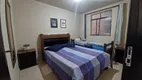 Foto 8 de Apartamento com 2 Quartos à venda, 40m² em Parque Riacho das Pedras 2 Secao, Contagem