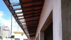 Foto 21 de Sobrado com 8 Quartos à venda, 320m² em Vila Guarani, São Paulo