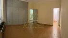 Foto 40 de Casa com 6 Quartos para venda ou aluguel, 419m² em Alto da Boa Vista, Ribeirão Preto