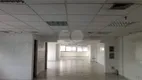 Foto 15 de Sala Comercial para alugar, 100m² em Vila Clementino, São Paulo