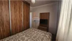 Foto 24 de Apartamento com 2 Quartos à venda, 58m² em Alto, Piracicaba