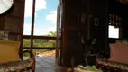 Foto 3 de Casa de Condomínio com 5 Quartos à venda, 673m² em Aconchego Da Serra, Itabirito