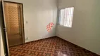 Foto 21 de Casa com 3 Quartos para alugar, 190m² em Vila Regente Feijó, São Paulo