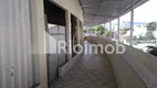 Foto 21 de Prédio Comercial para venda ou aluguel, 1500m² em Anil, Rio de Janeiro