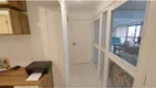 Foto 19 de Apartamento com 3 Quartos para alugar, 170m² em Vila Andrade, São Paulo