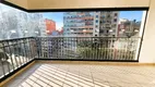 Foto 14 de Apartamento com 1 Quarto para alugar, 43m² em Centro, São Paulo