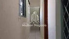 Foto 15 de Casa com 3 Quartos à venda, 120m² em Jardim Santa Mônica, Campinas