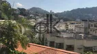 Foto 18 de Casa com 2 Quartos à venda, 130m² em Laranjeiras, Rio de Janeiro