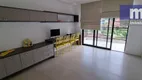 Foto 25 de Casa de Condomínio com 6 Quartos à venda, 443m² em Engenho do Mato, Niterói