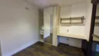 Foto 27 de Apartamento com 2 Quartos à venda, 114m² em Itacorubi, Florianópolis