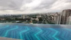 Foto 28 de Apartamento com 2 Quartos à venda, 77m² em Vila Clementino, São Paulo