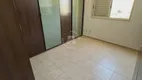 Foto 21 de Apartamento com 3 Quartos à venda, 108m² em Jardim Ana Maria, Jundiaí