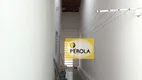 Foto 21 de Casa com 3 Quartos à venda, 149m² em Jardim dos Oliveiras, Campinas