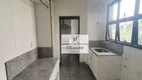 Foto 28 de Apartamento com 4 Quartos para venda ou aluguel, 205m² em Belvedere, Belo Horizonte