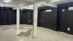 Foto 10 de Prédio Comercial para alugar, 350m² em Piedade, Rio de Janeiro