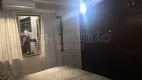 Foto 6 de Casa com 3 Quartos à venda, 223m² em Jardim Paulistano, Ribeirão Preto