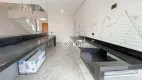 Foto 10 de Casa de Condomínio com 3 Quartos à venda, 220m² em Residencial Central Parque, Salto