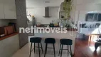 Foto 10 de Apartamento com 3 Quartos à venda, 98m² em Luxemburgo, Belo Horizonte