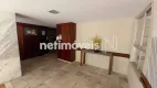 Foto 20 de Apartamento com 2 Quartos para alugar, 77m² em Federação, Salvador