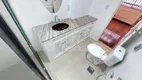 Foto 8 de Apartamento com 3 Quartos à venda, 85m² em Tijuca, Rio de Janeiro