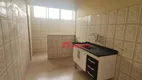 Foto 6 de Apartamento com 2 Quartos à venda, 63m² em Rudge Ramos, São Bernardo do Campo