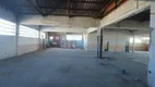 Foto 7 de Ponto Comercial para alugar, 1000m² em Penha De Franca, São Paulo