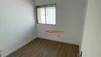 Foto 7 de Apartamento com 2 Quartos à venda, 60m² em Moema, São Paulo