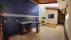 Foto 20 de Casa com 3 Quartos para alugar, 280m² em Werner Plaas, Americana