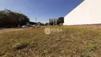 Foto 15 de Lote/Terreno à venda, 1071m² em Jardim São Francisco, Santa Bárbara D'Oeste